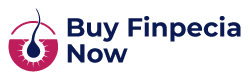 purchase Finpecia online in Arizona