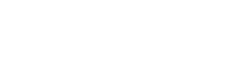 buy online Finpecia in Nebraska