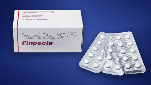 online Finpecia pharmacy