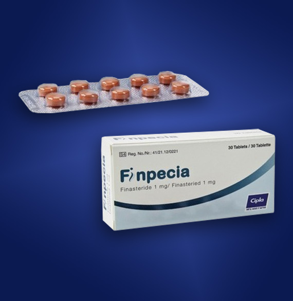 Order cheaper Finpecia online in Wyoming