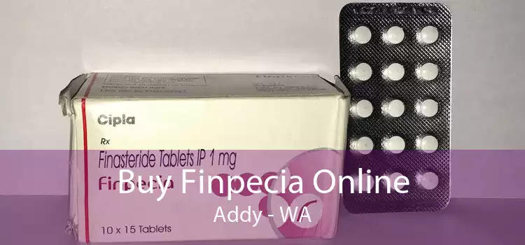 Buy Finpecia Online Addy - WA