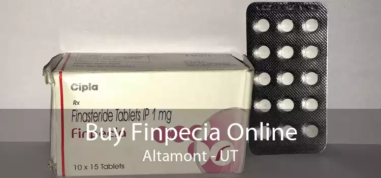 Buy Finpecia Online Altamont - UT