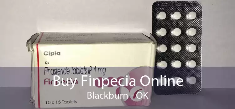 Buy Finpecia Online Blackburn - OK