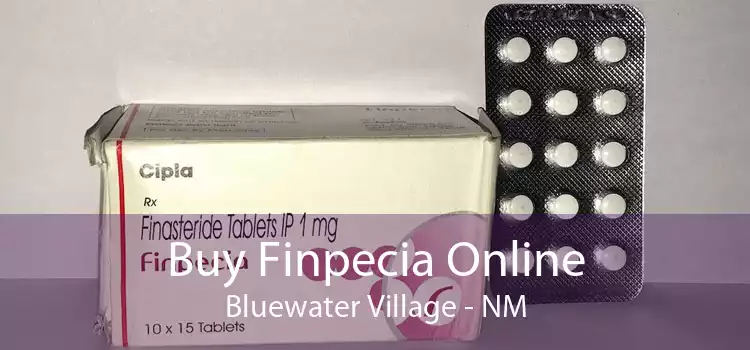 Buy Finpecia Online Bluewater Village - NM