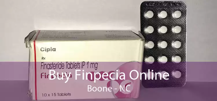 Buy Finpecia Online Boone - NC