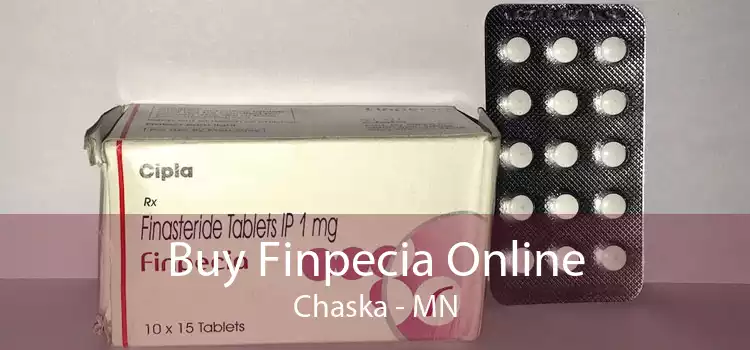 Buy Finpecia Online Chaska - MN