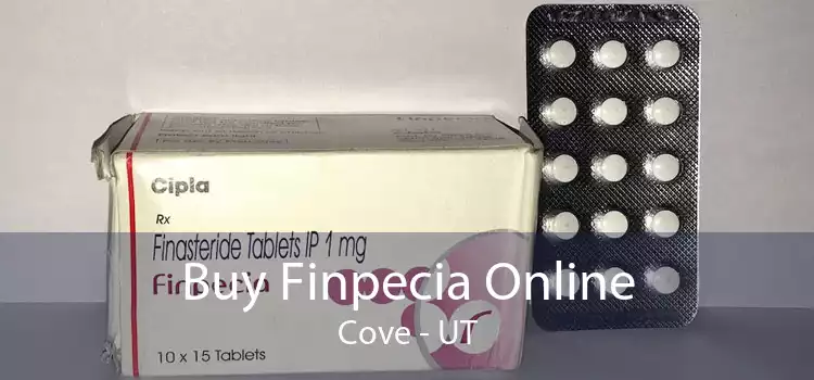 Buy Finpecia Online Cove - UT
