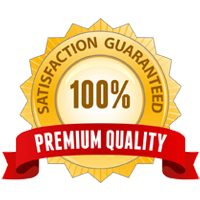 premium quality medicine Cedar Falls, IA